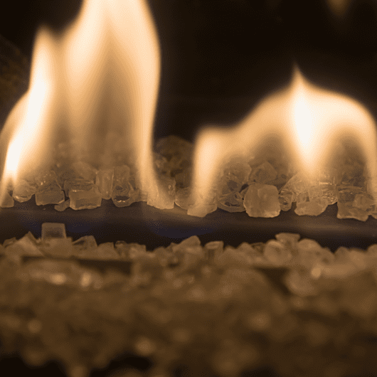 lighting pilots gas fireplace lighting pilots