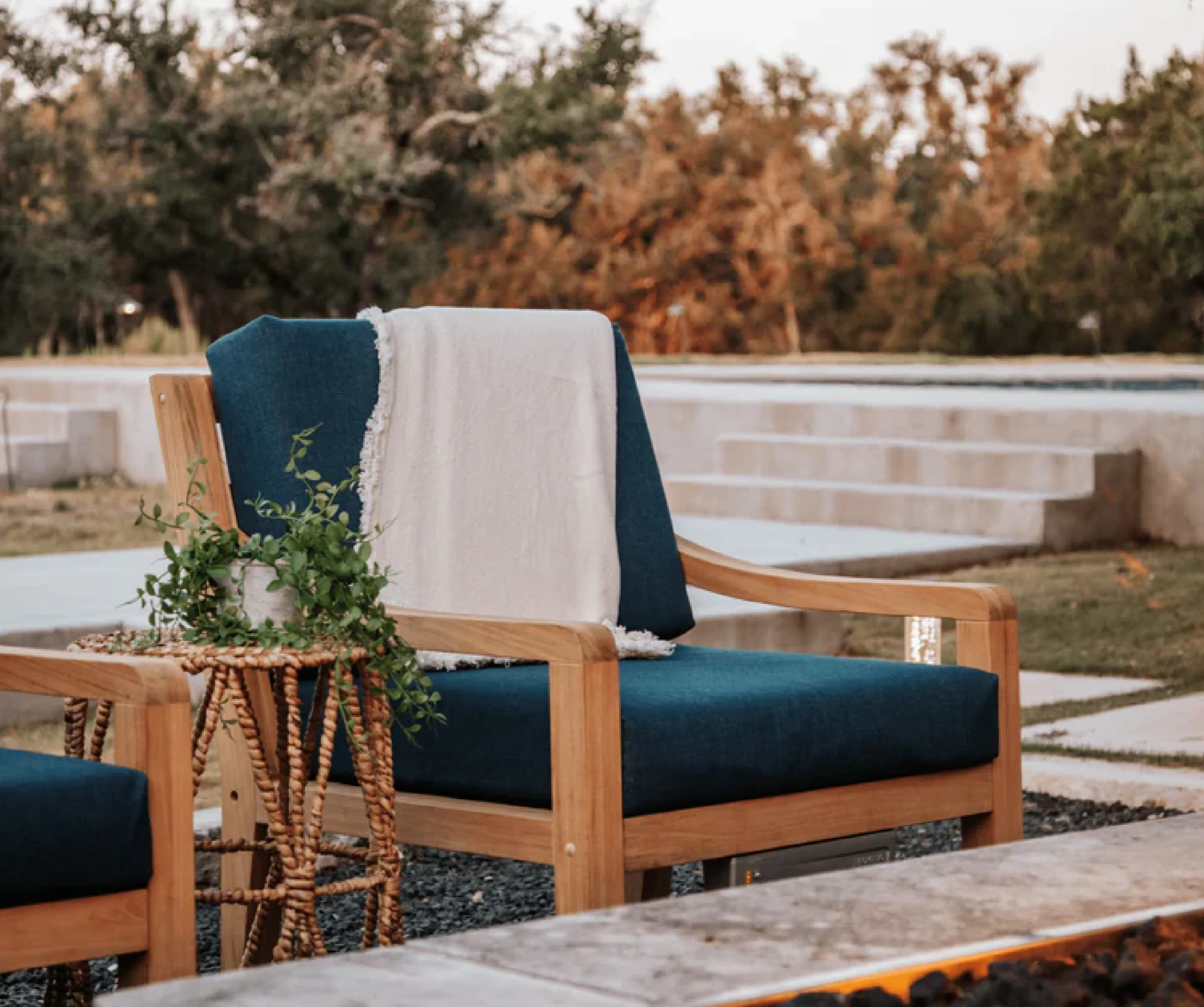 Outmore Outdoor Patio Furniture Outmore Outdoor Patio Furniture