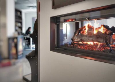 Churchills Fireside and Patio Gallery Photos