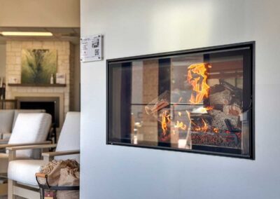 Churchills Fireside and Patio Gallery Photos