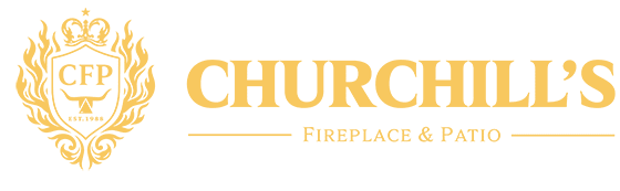 Churchills-Logo