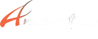 Amantii Logo