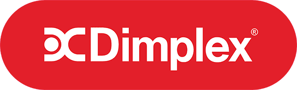 Dimplex Logo