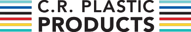 C.R. Plastic Products